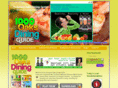 thousandoaksdiningguide.com