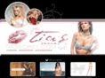 tiasecret.com