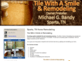 tilewithasmiletn.com