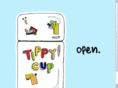 tippycup.net