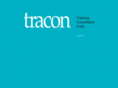 tracontraining.com