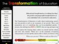 transformation-of-education.com