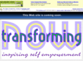 transforming-now.com