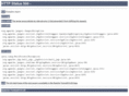 transposer.org