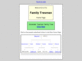 tresman.com