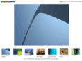 trichromatic.com