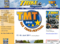 trike-magazin.de