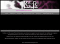 ultimatehairtools.com