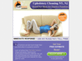 upholstery-care.com