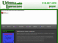 urbanlawncarellc.com