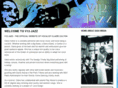 v12jazz.com
