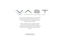 vastsolutionsgroup.com