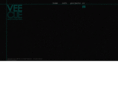 vee-cue.com