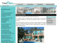 villaerin.com