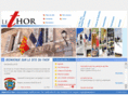 ville-lethor.fr