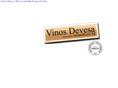 vinosdevesa.com