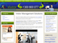 visitormanagementsite.com