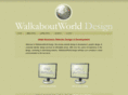 walkaboutworld.com