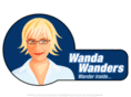 wandawanders.com