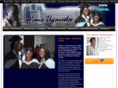 wanouganda.com