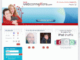 webconnexions.com