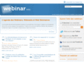 webinar2013.info