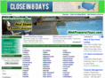 webpropertytours.com