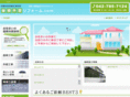 west-roof.com