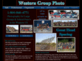 westerngroupphoto.com