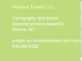 westernrail.org