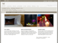 whotelamman.com
