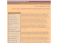 windows-programming-software.com