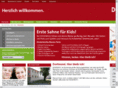 wohnen-innenstadt-nord.com