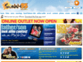 wsny.com