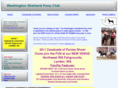 wspclub.com