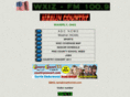 wxiz.com