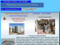 wyomingcommercialpainting.com