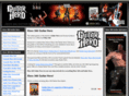 xbox-360-guitar-hero.info