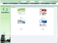 xianmetals.com