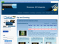 xpozus.com
