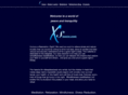 xsnooze.com