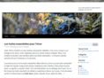 zenonline.info