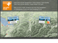 zugspitzeplus.com
