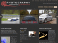 2hphotography.ca
