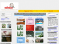 aabcdef.com