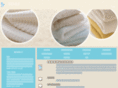 about-towel.com