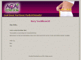 acaiultraslim.com