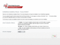 adatecometrue.com