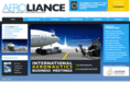 aeroliance.com