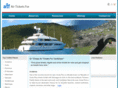 airticketsfor.com